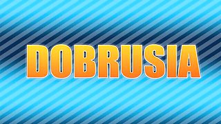 Polskie ruchanie video with pin-up femme from XES.PL