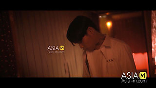 Sex, Worker/stepmother