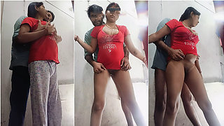 Beautiful Hot Girlfriend Fun Sex Hindi Audio Desi Sexy Video,, XXX Video, Sexy Video, Hindi Sexy Video, Desi Sexy Video