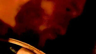 Homeward Bound Part 1: Lost Featuring Charlie Forde, Caleb Arcane