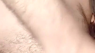 Pak Hot Gril Big Ass