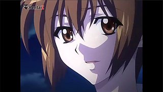 Kimi No Na Wo Yobeba 2: Onlyfans, Japanese  Hentai Porn