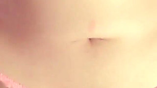 Russian MILF 2 Ginnagg