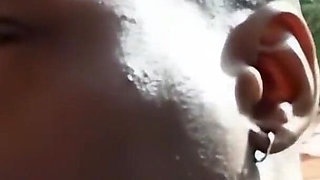 If You Want Me, Come Get Me