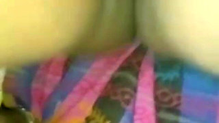 My Dear Dilbar Loved Me