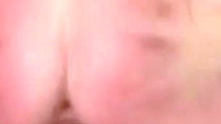 Hot Blonde Big Titted Teen Victoria Gets Fucked by a Big Cock on Their First Date