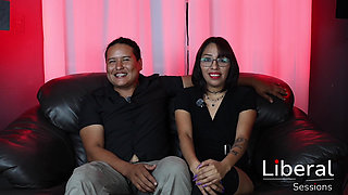 HOTWIVES swap and fuck each other's husband