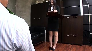 Sexy Close Ups of Hot Teen Hardcore XXX