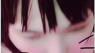 [climax] Shift And Fuck In A Swimming Suit With A Student In An Open Bath Bukkake Finish On A Hip