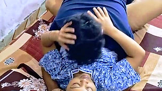 Indian Beautiful Wife Sex Hot