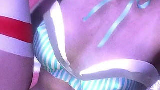 Missionary With Wendie