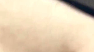 I'm Unfaithful to My Husband with the Plumber