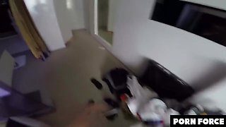 Most Excellent Of Lilly Thai Compilation - Small Thai Girl Vs Large Weenie / 4 Impure Cumshots + Cumplay!