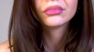 Homewrecked Beyond Repair