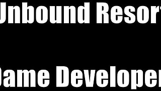Unbound Resort: the Sexy Wife the Husband and the Boss - Episode 2