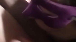 So Horny