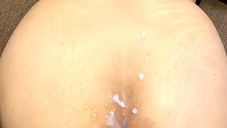 Hot Indian Bhabhi Fuck in Doggy Style