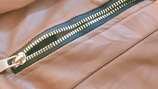 Indian Hot Gril Sexy' Video Come and Watch