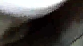 Old husband offers his mature wife to a young student nn