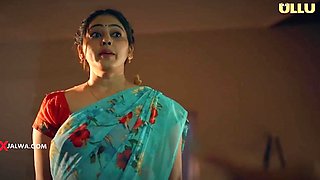 Tezz Tevar Hot Indian Web Series Part-3 - Amateur