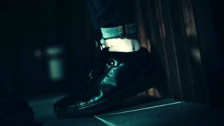 Hentaied - Endless Echoes Trailer