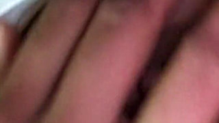 Sexy Video Girl Hot Baby Girl