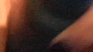 Hot and horny Milfs enjoy pussy with toys - 4