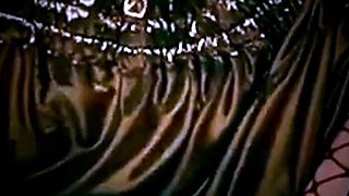 ladyjanalogan - Latex and JOI Top Clips Compilation