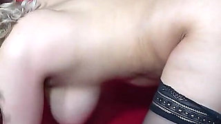 Teen Creampie Festival - Big Ass & Big Tits