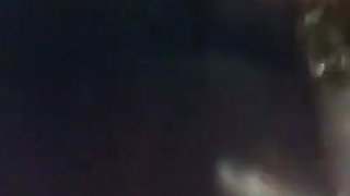 Pinay Sneak Vid From Her Stepsister’s BF