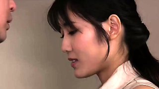 Hot Asian Japanese Hardcore Oral Fuckshow