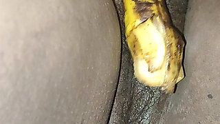 SRILANKAN- friend's wife hard