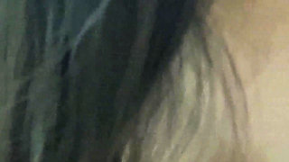 First Time Sex Video