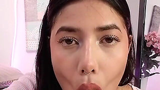 Latina Webcam