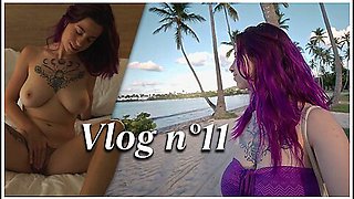 Norage Egirl - Hottest Sex Clip Behind The Scenes Best Watch Show