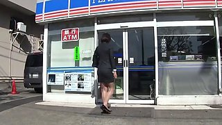 Swingers in hot old vs young group sex