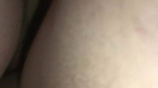 Step Sister with Step Brother Fucked