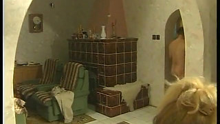 I think my step daughter will hate me if I tell her