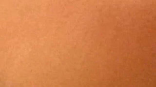 Fucking the Neighbor with the Big Clitoris a Lot