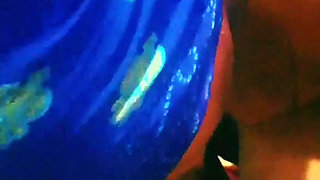 riding full real sex video