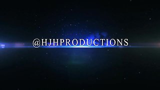 British Teens featuring Lana Harding's british smut