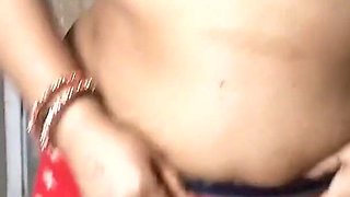 Step Brother Fucks Big Boobs Step Sister in the Shower - Wet & Wild!