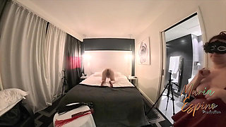 Short Session