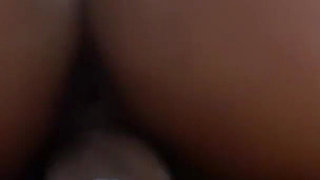 Black Cocks Always Find Home -vol.05