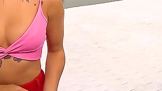 Pilot Angle - Kiki Cali