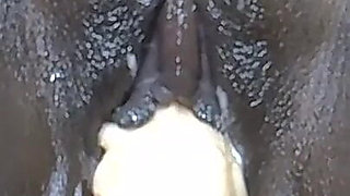 Your Food Is Ready Stepdaddy Pussy or Asshole What Are You Eating First?