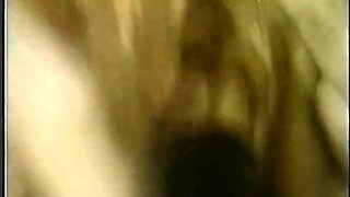 Amazing Xxx Movie Hd Show With Jessica Wilde, Amy Rodgers And Tamara Longley