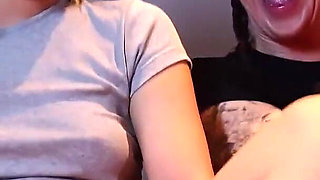 Foot Slut Teased to Orgasm
