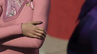 Life in Middle East #21