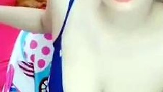 Slebewgirl Asian Slut